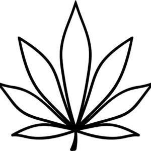 Heat transfers Iron on stickers Weeds 420 Cannabis happy plant 441 for Tshirts Iron on Decal Patches Stickers Clothes Hat Pillows DIY Crafts
