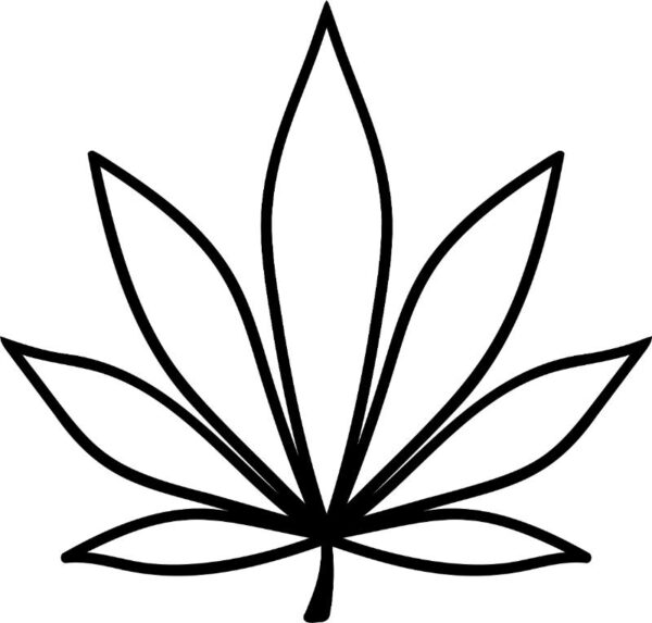 Heat transfers Iron on stickers Weeds 420 Cannabis happy plant 441 for Tshirts Iron on Decal Patches Stickers Clothes Hat Pillows DIY Crafts