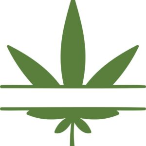 Heat transfers Iron on stickers Weeds 420 Cannabis happy plant 442 for Tshirts Iron on Decal Patches Stickers Clothes Hat Pillows DIY Crafts