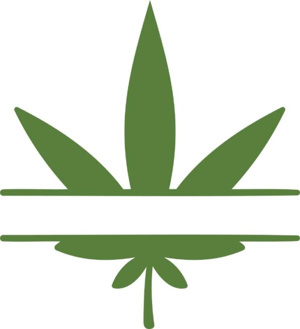 Heat transfers Iron on stickers Weeds 420 Cannabis happy plant 442 for Tshirts Iron on Decal Patches Stickers Clothes Hat Pillows DIY Crafts