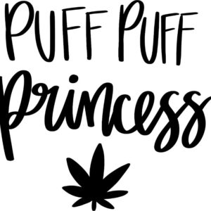 Heat transfers Iron on stickers Weeds 420 Cannabis happy plant 104 for Tshirts Iron on Decal Patches Stickers Clothes Hat Pillows DIY Crafts