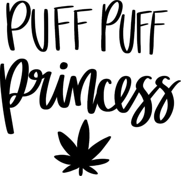 Heat transfers Iron on stickers Weeds 420 Cannabis happy plant 104 for Tshirts Iron on Decal Patches Stickers Clothes Hat Pillows DIY Crafts