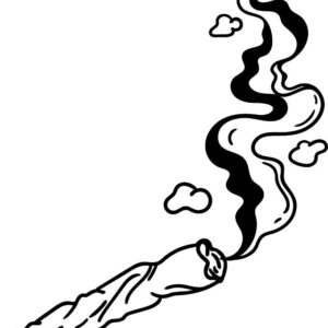Heat transfers Iron on stickers Weeds 420 Cannabis happy plant 108 for Tshirts Iron on Decal Patches Stickers Clothes Hat Pillows DIY Crafts