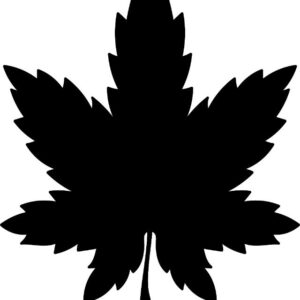 Heat transfers Iron on stickers Weeds 420 Cannabis happy plant 119 for Tshirts Iron on Decal Patches Stickers Clothes Hat Pillows DIY Crafts
