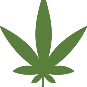 Heat transfers Iron on stickers Weeds 420 Cannabis happy plant 122 for Tshirts Iron on Decal Patches Stickers Clothes Hat Pillows DIY Crafts