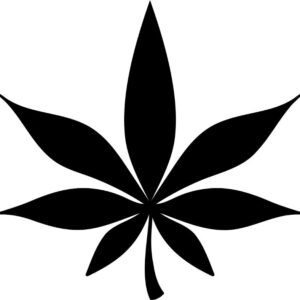 Heat transfers Iron on stickers Weeds 420 Cannabis happy plant 126 for Tshirts Iron on Decal Patches Stickers Clothes Hat Pillows DIY Crafts