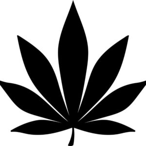 Heat transfers Iron on stickers Weeds 420 Cannabis happy plant 13 for Tshirts Iron on Decal Patches Stickers Clothes Hat Pillows DIY Crafts