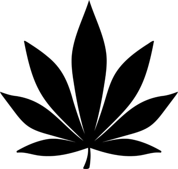 Heat transfers Iron on stickers Weeds 420 Cannabis happy plant 13 for Tshirts Iron on Decal Patches Stickers Clothes Hat Pillows DIY Crafts