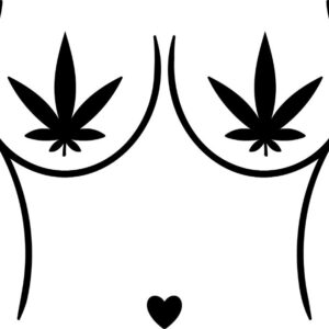 Heat transfers Iron on stickers Weeds 420 Cannabis happy plant 133 for Tshirts Iron on Decal Patches Stickers Clothes Hat Pillows DIY Crafts