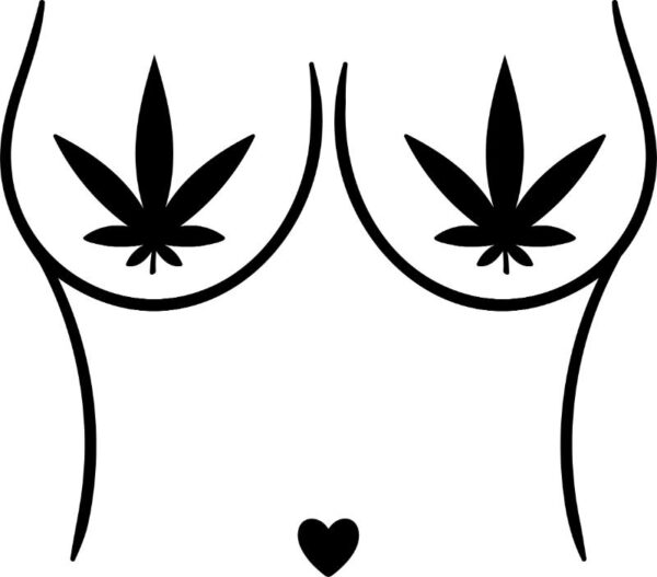 Heat transfers Iron on stickers Weeds 420 Cannabis happy plant 133 for Tshirts Iron on Decal Patches Stickers Clothes Hat Pillows DIY Crafts