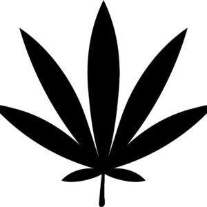 Heat transfers Iron on stickers Weeds 420 Cannabis happy plant 141 for Tshirts Iron on Decal Patches Stickers Clothes Hat Pillows DIY Crafts