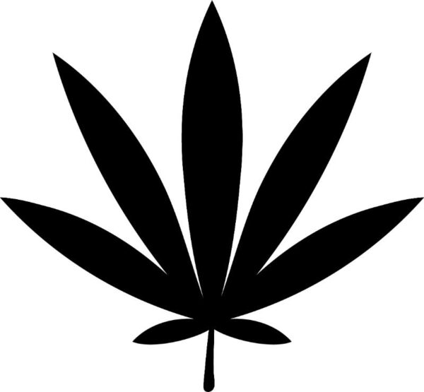Heat transfers Iron on stickers Weeds 420 Cannabis happy plant 141 for Tshirts Iron on Decal Patches Stickers Clothes Hat Pillows DIY Crafts