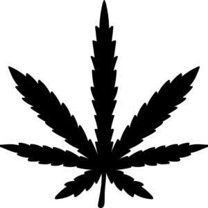 Heat transfers Iron on stickers Weeds 420 Cannabis happy plant 145 for Tshirts Iron on Decal Patches Stickers Clothes Hat Pillows DIY Crafts