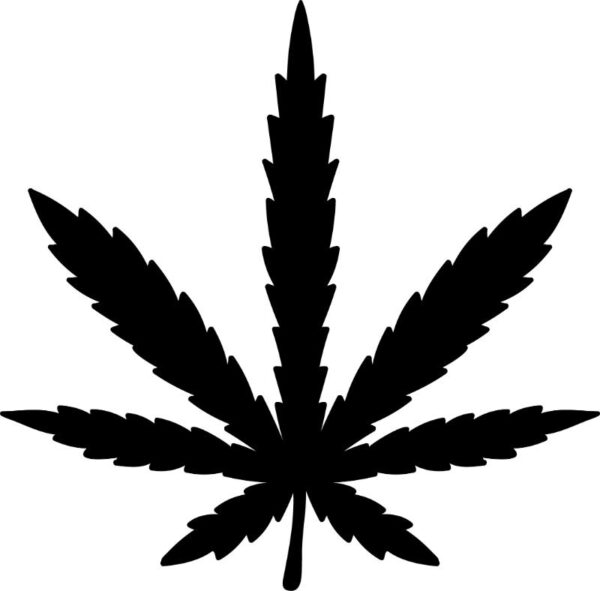 Heat transfers Iron on stickers Weeds 420 Cannabis happy plant 145 for Tshirts Iron on Decal Patches Stickers Clothes Hat Pillows DIY Crafts