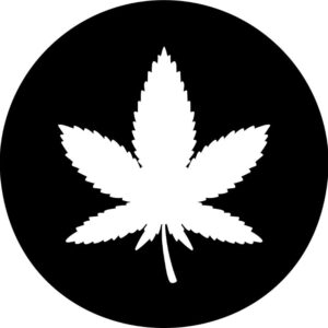 Heat transfers Iron on stickers Weeds 420 Cannabis happy plant 149 for Tshirts Iron on Decal Patches Stickers Clothes Hat Pillows DIY Crafts