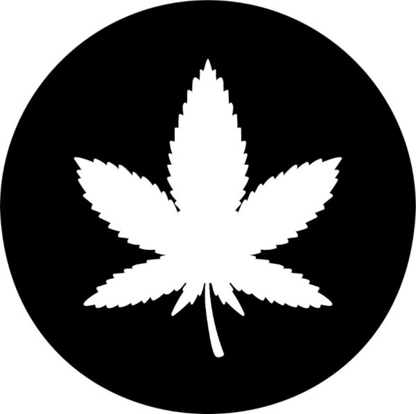 Heat transfers Iron on stickers Weeds 420 Cannabis happy plant 149 for Tshirts Iron on Decal Patches Stickers Clothes Hat Pillows DIY Crafts