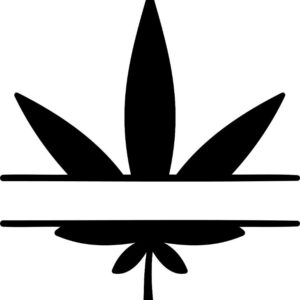 Heat transfers Iron on stickers Weeds 420 Cannabis happy plant 152 for Tshirts Iron on Decal Patches Stickers Clothes Hat Pillows DIY Crafts
