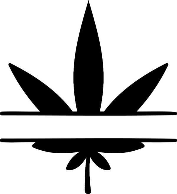 Heat transfers Iron on stickers Weeds 420 Cannabis happy plant 152 for Tshirts Iron on Decal Patches Stickers Clothes Hat Pillows DIY Crafts