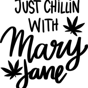 Heat transfers Iron on stickers Weeds 420 Cannabis happy plant 156 for Tshirts Iron on Decal Patches Stickers Clothes Hat Pillows DIY Crafts