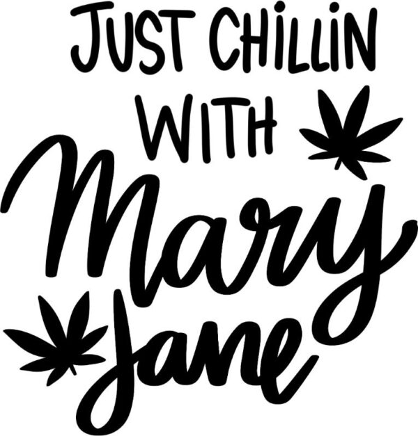 Heat transfers Iron on stickers Weeds 420 Cannabis happy plant 156 for Tshirts Iron on Decal Patches Stickers Clothes Hat Pillows DIY Crafts