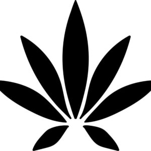 Heat transfers Iron on stickers Weeds 420 Cannabis happy plant 163 for Tshirts Iron on Decal Patches Stickers Clothes Hat Pillows DIY Crafts