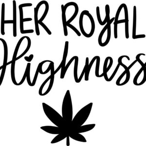 Heat transfers Iron on stickers Weeds 420 Cannabis happy plant 167 for Tshirts Iron on Decal Patches Stickers Clothes Hat Pillows DIY Crafts
