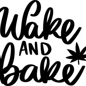 Heat transfers Iron on stickers Weeds 420 Cannabis happy plant 170 for Tshirts Iron on Decal Patches Stickers Clothes Hat Pillows DIY Crafts