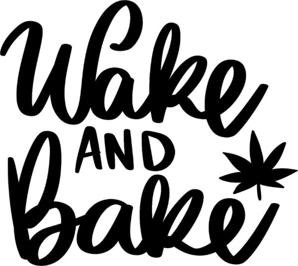 Heat transfers Iron on stickers Weeds 420 Cannabis happy plant 170 for Tshirts Iron on Decal Patches Stickers Clothes Hat Pillows DIY Crafts