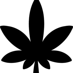 Heat transfers Iron on stickers Weeds 420 Cannabis happy plant 189 for Tshirts Iron on Decal Patches Stickers Clothes Hat Pillows DIY Crafts