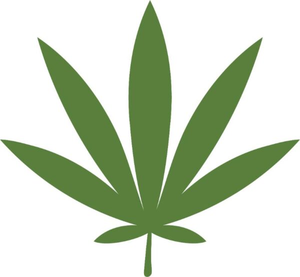 Heat transfers Iron on stickers Weeds 420 Cannabis happy plant 192 for Tshirts Iron on Decal Patches Stickers Clothes Hat Pillows DIY Crafts