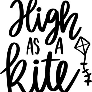 Heat transfers Iron on stickers Weeds 420 Cannabis happy plant 196 for Tshirts Iron on Decal Patches Stickers Clothes Hat Pillows DIY Crafts
