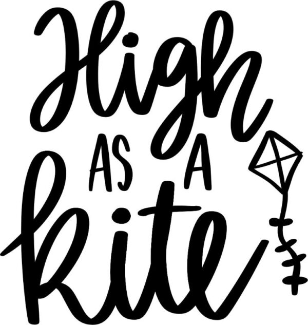 Heat transfers Iron on stickers Weeds 420 Cannabis happy plant 196 for Tshirts Iron on Decal Patches Stickers Clothes Hat Pillows DIY Crafts