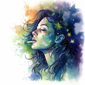 Heat transfers Iron on stickers Weeds 420 Cannabis happy plant 47 for Tshirts Iron on Decal Patches Stickers Clothes Hat Pillows DIY Crafts