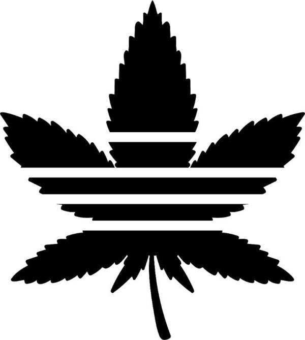 Heat transfers Iron on stickers Weeds 420 Cannabis happy plant 2 for Tshirts Iron on Decal Patches Stickers Clothes Hat Pillows DIY Crafts