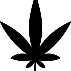 Heat transfers Iron on stickers Weeds 420 Cannabis happy plant 202 for Tshirts Iron on Decal Patches Stickers Clothes Hat Pillows DIY Crafts