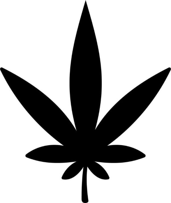 Heat transfers Iron on stickers Weeds 420 Cannabis happy plant 202 for Tshirts Iron on Decal Patches Stickers Clothes Hat Pillows DIY Crafts