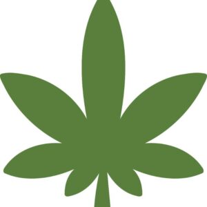 Heat transfers Iron on stickers Weeds 420 Cannabis happy plant 213 for Tshirts Iron on Decal Patches Stickers Clothes Hat Pillows DIY Crafts