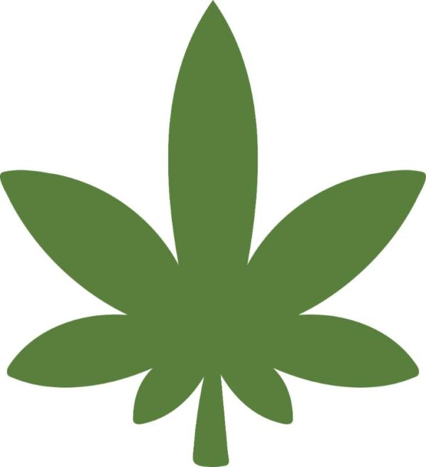 Heat transfers Iron on stickers Weeds 420 Cannabis happy plant 213 for Tshirts Iron on Decal Patches Stickers Clothes Hat Pillows DIY Crafts