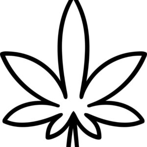 Heat transfers Iron on stickers Weeds 420 Cannabis happy plant 218 for Tshirts Iron on Decal Patches Stickers Clothes Hat Pillows DIY Crafts