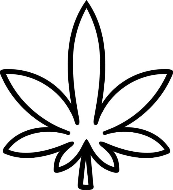Heat transfers Iron on stickers Weeds 420 Cannabis happy plant 218 for Tshirts Iron on Decal Patches Stickers Clothes Hat Pillows DIY Crafts