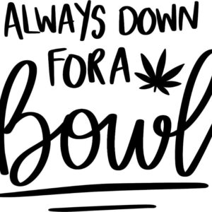 Heat transfers Iron on stickers Weeds 420 Cannabis happy plant 229 for Tshirts Iron on Decal Patches Stickers Clothes Hat Pillows DIY Crafts