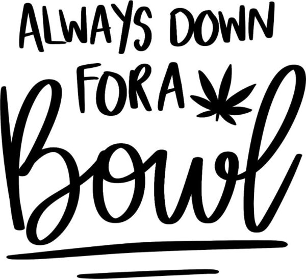 Heat transfers Iron on stickers Weeds 420 Cannabis happy plant 229 for Tshirts Iron on Decal Patches Stickers Clothes Hat Pillows DIY Crafts