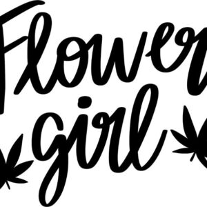 Heat transfers Iron on stickers Weeds 420 Cannabis happy plant 232 for Tshirts Iron on Decal Patches Stickers Clothes Hat Pillows DIY Crafts