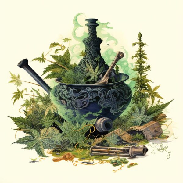 Heat transfers Iron on stickers Weeds 420 Cannabis happy plant 48 for Tshirts Iron on Decal Patches Stickers Clothes Hat Pillows DIY Crafts