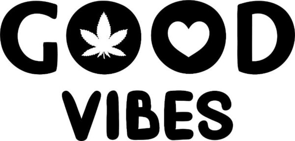 Heat transfers Iron on stickers Weeds 420 Cannabis happy plant 243 for Tshirts Iron on Decal Patches Stickers Clothes Hat Pillows DIY Crafts