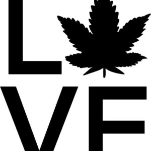 Heat transfers Iron on stickers Weeds 420 Cannabis happy plant 247 for Tshirts Iron on Decal Patches Stickers Clothes Hat Pillows DIY Crafts
