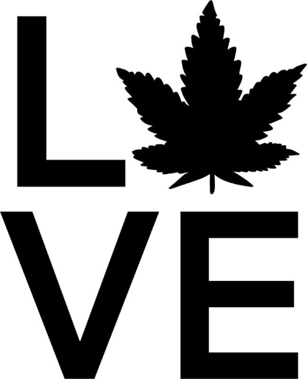 Heat transfers Iron on stickers Weeds 420 Cannabis happy plant 247 for Tshirts Iron on Decal Patches Stickers Clothes Hat Pillows DIY Crafts