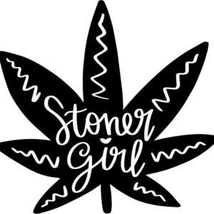 Heat transfers Iron on stickers Weeds 420 Cannabis happy plant 250 for Tshirts Iron on Decal Patches Stickers Clothes Hat Pillows DIY Crafts