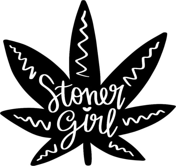 Heat transfers Iron on stickers Weeds 420 Cannabis happy plant 250 for Tshirts Iron on Decal Patches Stickers Clothes Hat Pillows DIY Crafts