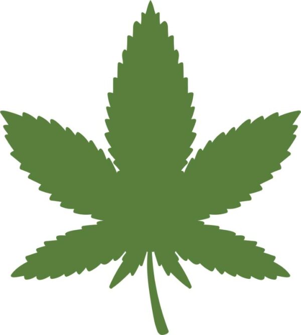 Heat transfers Iron on stickers Weeds 420 Cannabis happy plant 254 for Tshirts Iron on Decal Patches Stickers Clothes Hat Pillows DIY Crafts